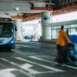 san diego airport car rental