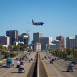 san diego airport terminal