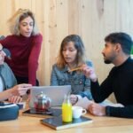 traffic size analysis insights