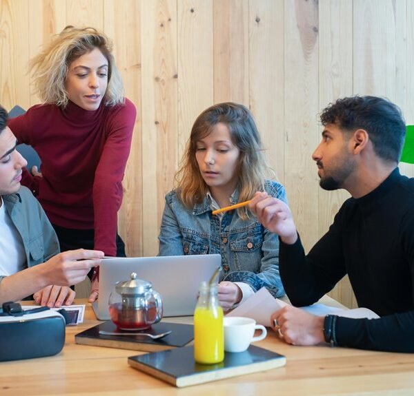 Traffic Generation 8888922253 Size Analytics