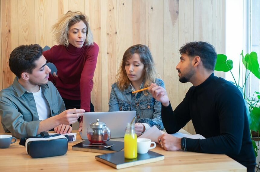 traffic size analysis insights